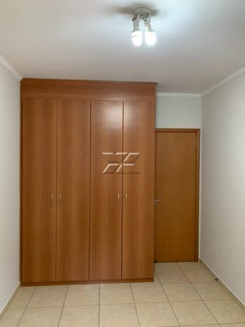 Foto 10 do(a) Apartamento de 2 quartos à venda em Jardim Rio Claro, Rio Claro