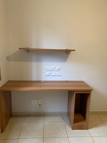 Foto 14 do(a) Apartamento de 2 quartos à venda em Jardim Rio Claro, Rio Claro