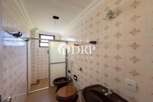 Foto 7 do(a) Apartamento de 2 quartos à venda em Auxiliadora, Porto Alegre