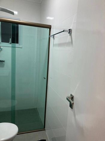 Foto 24 do(a) Apartamento de 2 quartos à venda em Tupi, Praia Grande