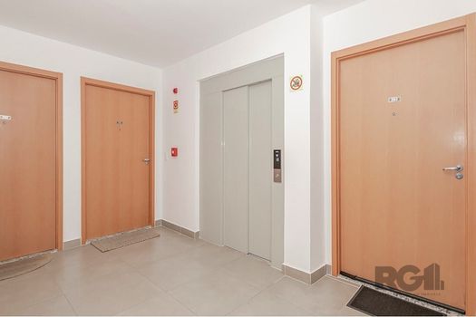 Foto 39 do(a) Apartamento de 2 quartos à venda em Jardim Carvalho, Porto Alegre