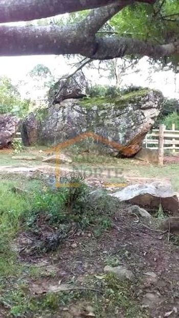 Foto 3 do(a) Fazenda / Sítio / Chácara de 2 quartos à venda em Mantiqueira, Mairiporã