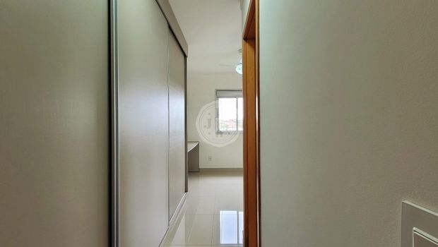 Foto 20 do(a) Apartamento de 3 quartos para alugar em Jardim Saint Gerard, Ribeirão Preto