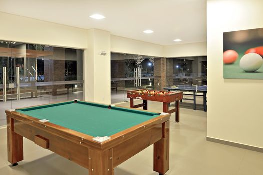 Foto 48 do(a) Apartamento de 3 quartos para alugar em Jardim Saint Gerard, Ribeirão Preto