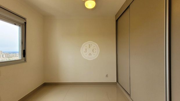 Foto 13 do(a) Apartamento de 3 quartos para alugar em Jardim Saint Gerard, Ribeirão Preto