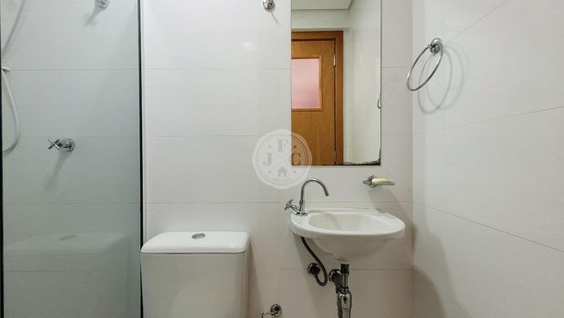 Foto 28 do(a) Apartamento de 3 quartos para alugar em Jardim Saint Gerard, Ribeirão Preto
