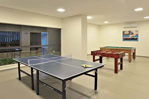 Foto 47 do(a) Apartamento de 3 quartos para alugar em Jardim Saint Gerard, Ribeirão Preto
