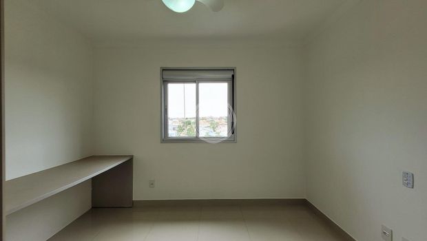 Foto 17 do(a) Apartamento de 3 quartos para alugar em Jardim Saint Gerard, Ribeirão Preto