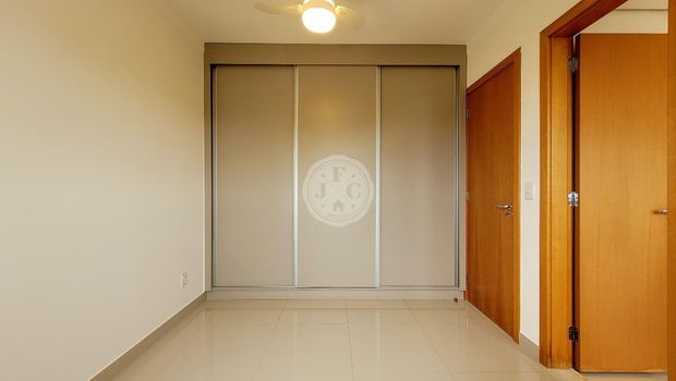 Foto 15 do(a) Apartamento de 3 quartos para alugar em Jardim Saint Gerard, Ribeirão Preto