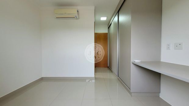 Foto 19 do(a) Apartamento de 3 quartos para alugar em Jardim Saint Gerard, Ribeirão Preto
