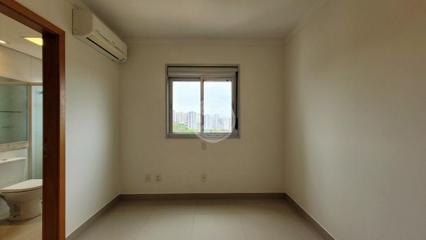Foto 14 do(a) Apartamento de 3 quartos para alugar em Jardim Saint Gerard, Ribeirão Preto