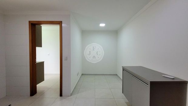Foto 24 do(a) Apartamento de 3 quartos para alugar em Jardim Saint Gerard, Ribeirão Preto