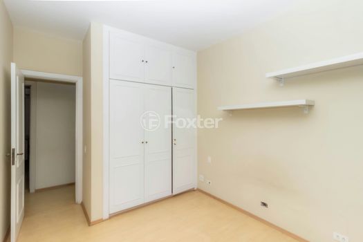 Foto 25 do(a) Apartamento de 4 quartos à venda em Jardim Vitória Régia, São Paulo