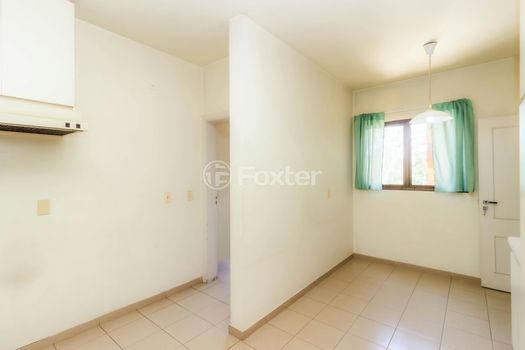 Foto 48 do(a) Apartamento de 4 quartos à venda em Jardim Vitória Régia, São Paulo