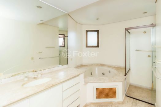 Foto 44 do(a) Apartamento de 4 quartos à venda em Jardim Vitória Régia, São Paulo