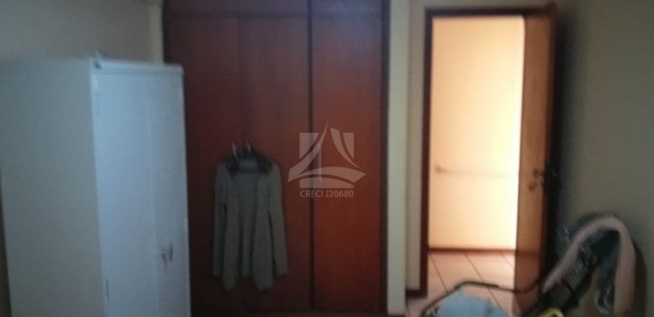 Foto 11 do(a) Apartamento de 2 quartos à venda em Centro, Ribeirão Preto