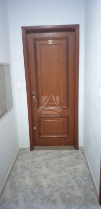 Foto 18 do(a) Apartamento de 2 quartos à venda em Centro, Ribeirão Preto