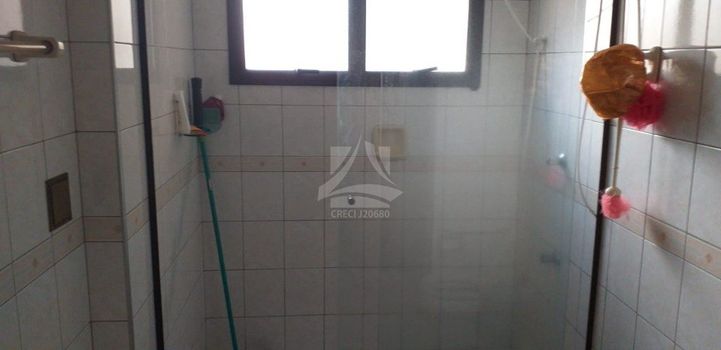 Foto 10 do(a) Apartamento de 2 quartos à venda em Centro, Ribeirão Preto