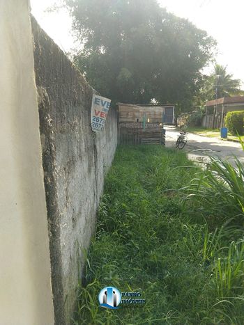 Foto 4 do(a) Terreno false à venda em Chácaras Arcampo, Duque de Caxias