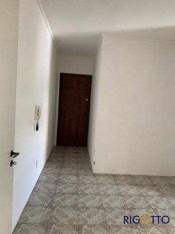 Foto 14 do(a) Cobertura de 3 quartos à venda em Santa Catarina, Caxias do Sul