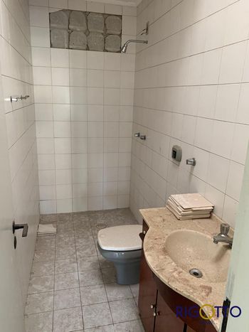 Foto 24 do(a) Cobertura de 3 quartos à venda em Santa Catarina, Caxias do Sul