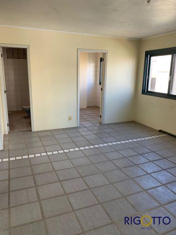 Foto 6 do(a) Cobertura de 3 quartos à venda em Santa Catarina, Caxias do Sul