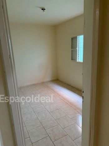 Foto 4 do(a) Casa de 2 quartos à venda em Jardim Alvorada, Bauru