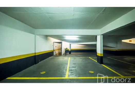 Foto 32 do(a) Cobertura de 3 quartos à venda em Perdizes, São Paulo