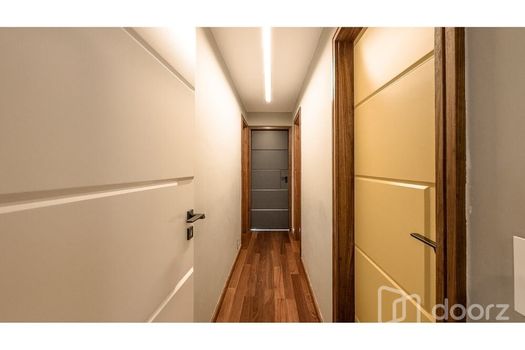 Foto 24 do(a) Cobertura de 3 quartos à venda em Perdizes, São Paulo