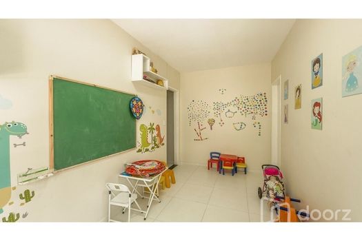 Foto 31 do(a) Cobertura de 3 quartos à venda em Perdizes, São Paulo
