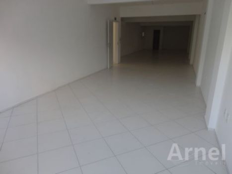 Foto 4 do(a) Sala / Conjunto Comercial false à venda em Boqueirão, Passo Fundo