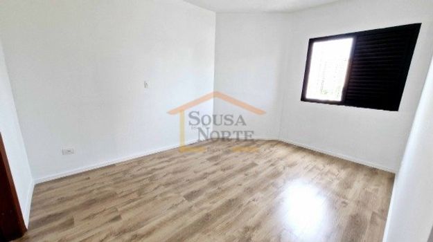 Foto 19 do(a) Apartamento de 3 quartos à venda em Tucuruvi, São Paulo