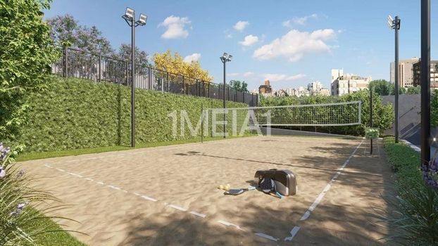 Foto 20 do(a) Kitnet / JK / Studio de 1 quartos à venda em Bom Fim, Porto Alegre