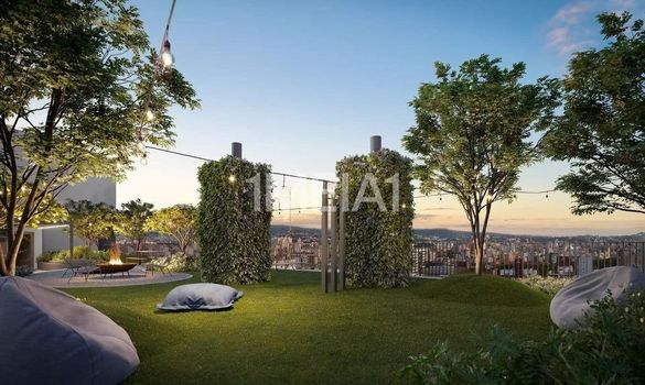 Foto 22 do(a) Kitnet / JK / Studio de 1 quartos à venda em Bom Fim, Porto Alegre