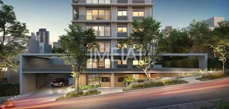 Foto 21 do(a) Kitnet / JK / Studio de 1 quartos à venda em Bom Fim, Porto Alegre