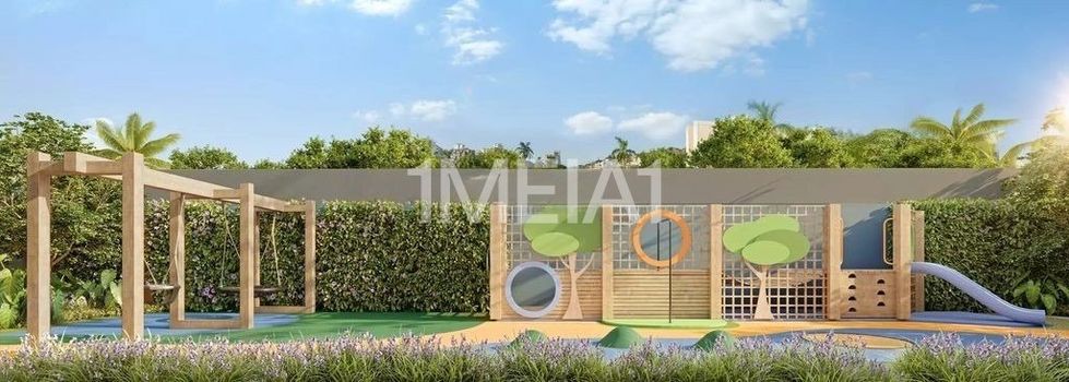 Foto 14 do(a) Kitnet / JK / Studio de 1 quartos à venda em Bom Fim, Porto Alegre