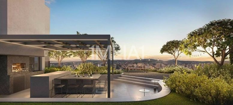 Foto 15 do(a) Kitnet / JK / Studio de 1 quartos à venda em Bom Fim, Porto Alegre