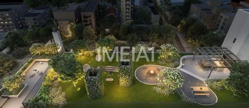 Foto 23 do(a) Kitnet / JK / Studio de 1 quartos à venda em Bom Fim, Porto Alegre