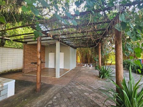 Foto 41 do(a) Casa de 4 quartos à venda em Parque Nova Carioba, Americana