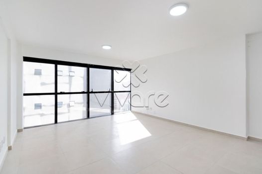 Foto 2 do(a) Sala / Conjunto Comercial false para alugar em Centro Cívico, Curitiba