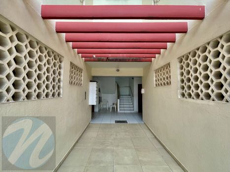 Foto 7 do(a) Apartamento de 2 quartos para alugar em Ponta Verde, Maceió