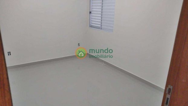Foto 9 do(a) Apartamento de 2 quartos à venda em Jardim Baronesa, Taubaté