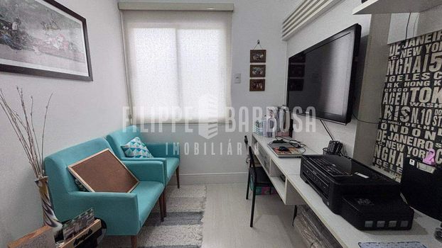 Foto 13 do(a) Apartamento de 3 quartos à venda em Vicente de Carvalho, Rio de Janeiro