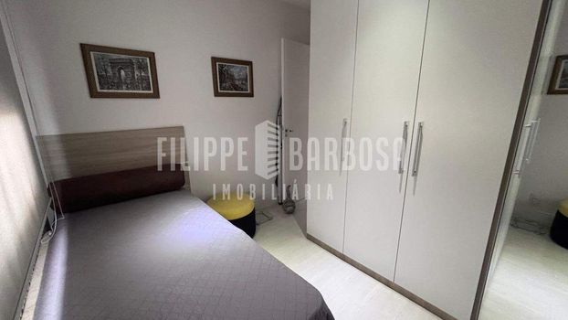 Foto 18 do(a) Apartamento de 3 quartos à venda em Vicente de Carvalho, Rio de Janeiro