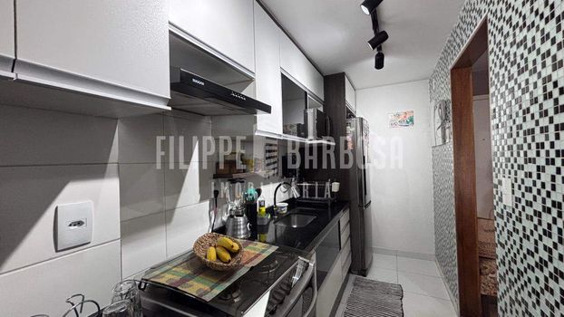 Foto 21 do(a) Apartamento de 3 quartos à venda em Vicente de Carvalho, Rio de Janeiro