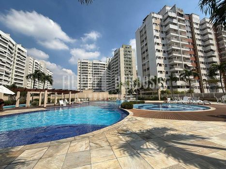 Foto 23 do(a) Apartamento de 3 quartos à venda em Vicente de Carvalho, Rio de Janeiro
