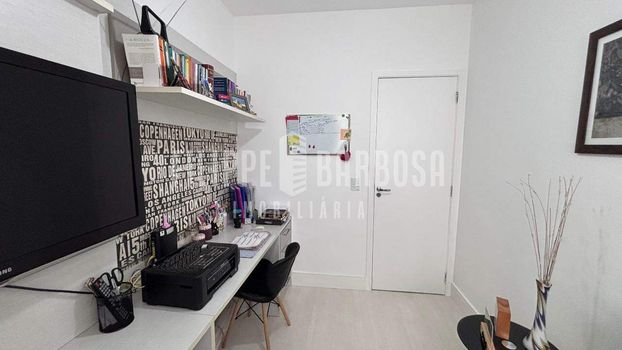 Foto 14 do(a) Apartamento de 3 quartos à venda em Vicente de Carvalho, Rio de Janeiro