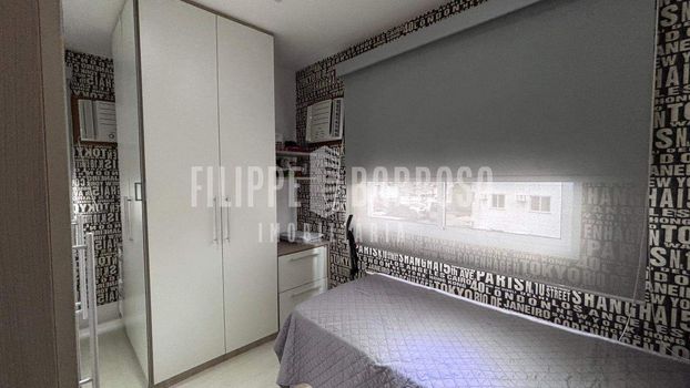 Foto 16 do(a) Apartamento de 3 quartos à venda em Vicente de Carvalho, Rio de Janeiro
