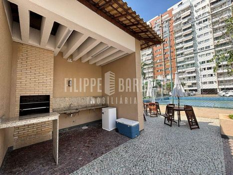 Foto 24 do(a) Apartamento de 3 quartos à venda em Vicente de Carvalho, Rio de Janeiro