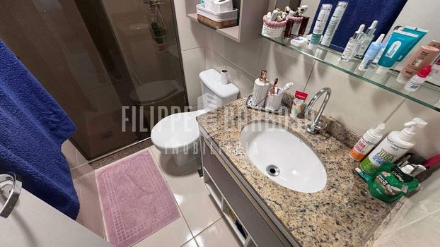 Foto 10 do(a) Apartamento de 3 quartos à venda em Vicente de Carvalho, Rio de Janeiro